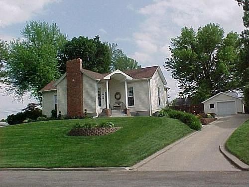 1st image of 3134 Edmond St