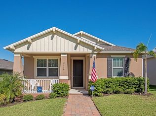 2116 Appalachee Cir, Tavares, FL 32778