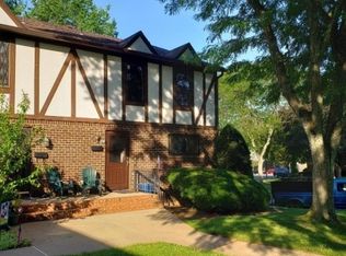 118 Devonshire Ct #118, Hillsborough, NJ 08844