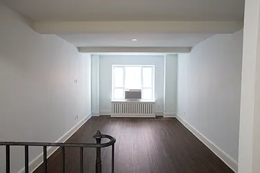 Rented by Stonehenge NYC LLC