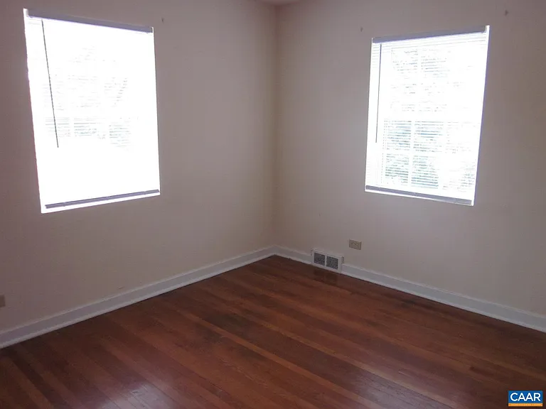 1962 Lewis Mountain Rd #2 — Photo 10