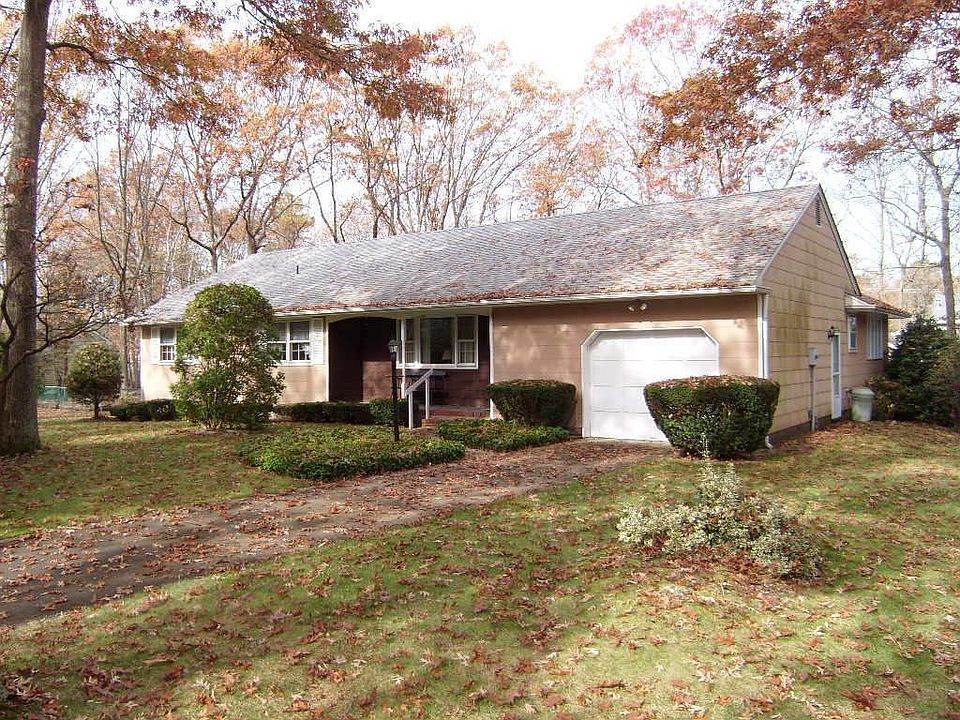 Waretown Real Estate - 3 Carteret Ct Wartown,NJ by RealtorBobM.com
