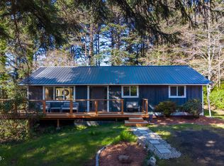 3934 Highway 101 N, Yachats, OR 97498