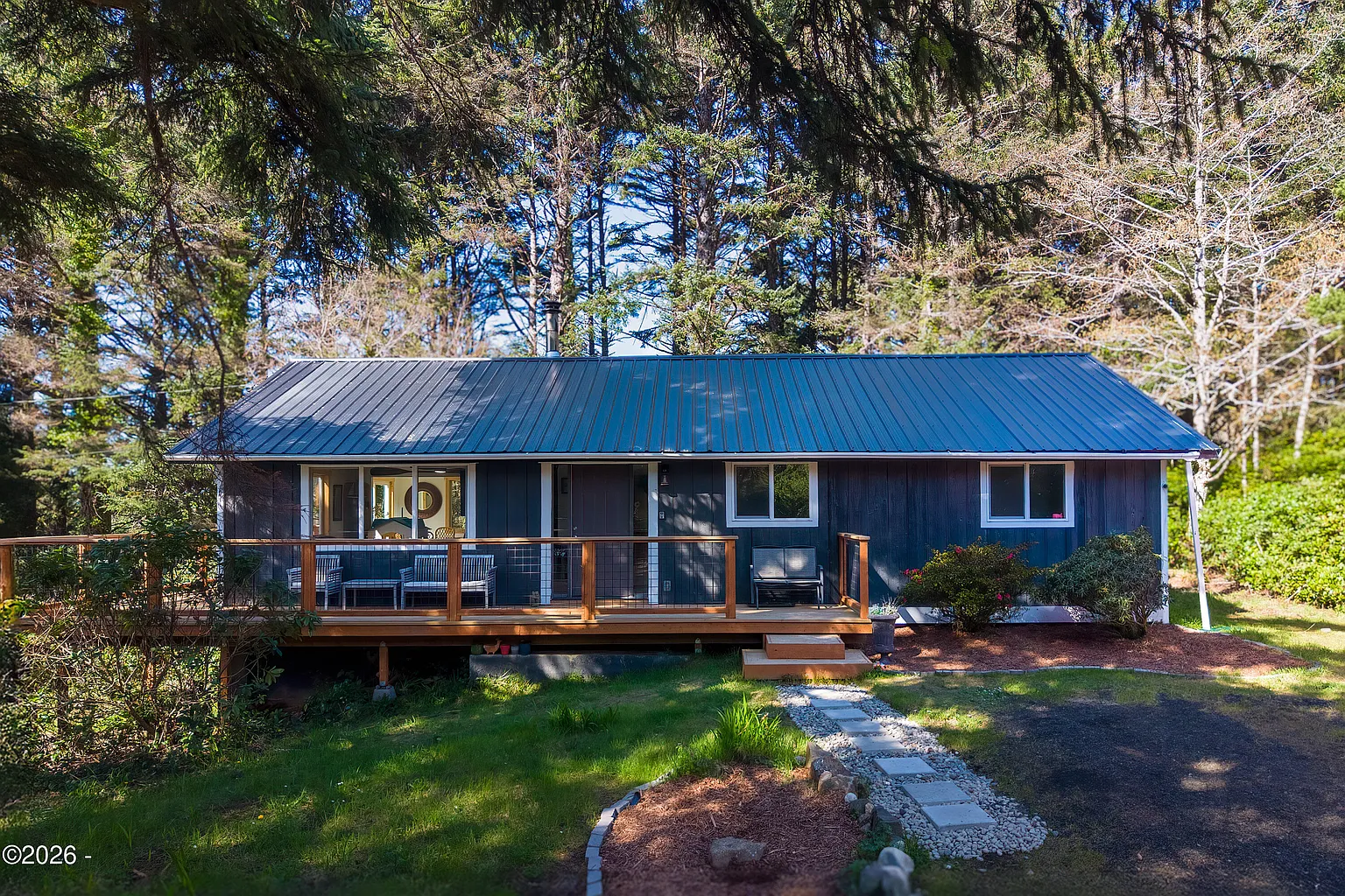 3934 Highway 101 N photo 1