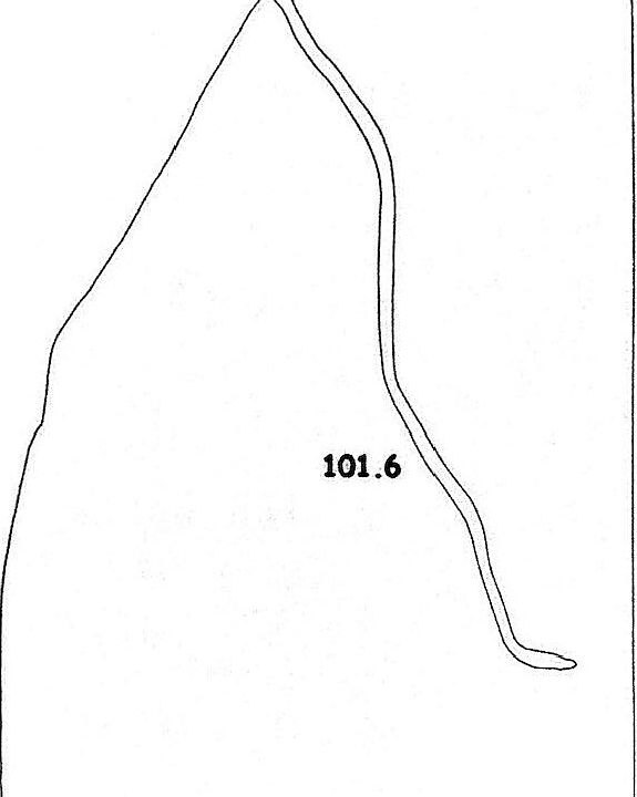 2nd image of 800 North