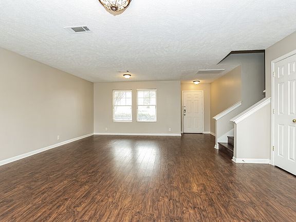 4th image of 1408 Prescott Ct