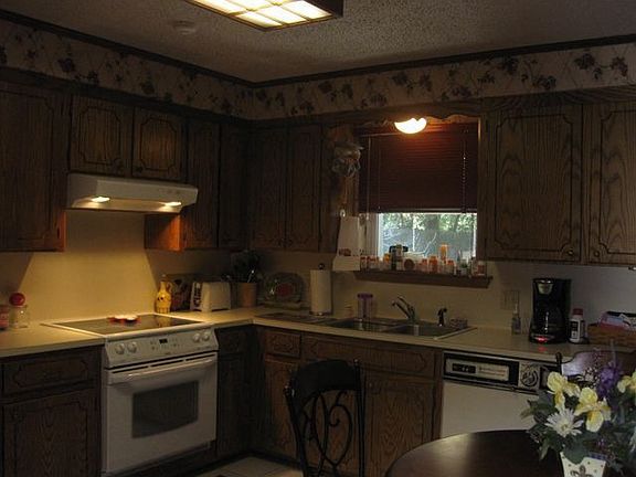 13153 She Lee Place Rd, Gonzales, LA 70737, USA