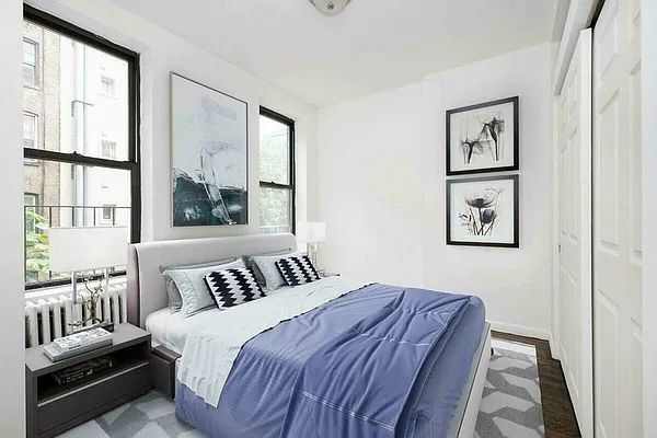 Rented by Compass | media 8