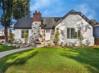 3601 Virginia St, Lynwood, CA 90262