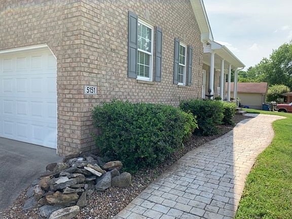 3rd image of 5151 Westgate Dr
