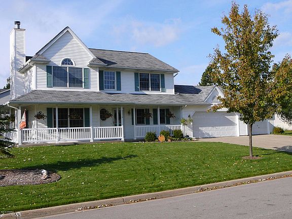 2nd image of 3278 Wadsworth Ln