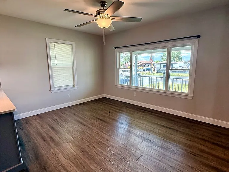 7573 Beth Bath Pike — Photo 8