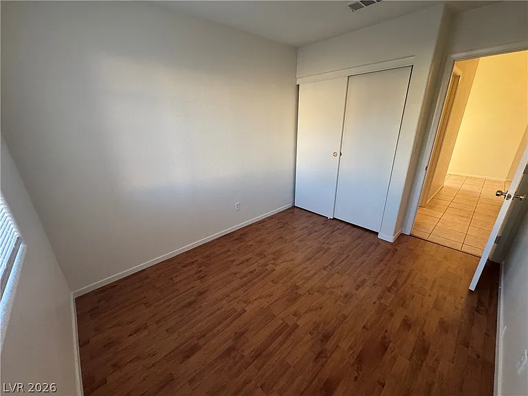 3932 Marble Mountain St — Photo 4