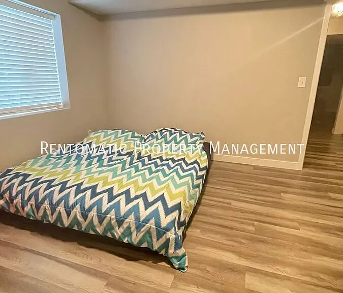 10637 S Eden Meadow Way — Photo 12