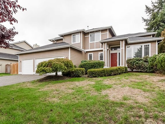 2nd image of 9102 63rd Avenue Ct E