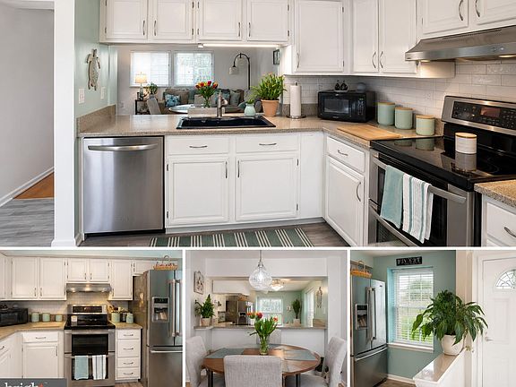 3rd image of 1 Farmcrest Ct