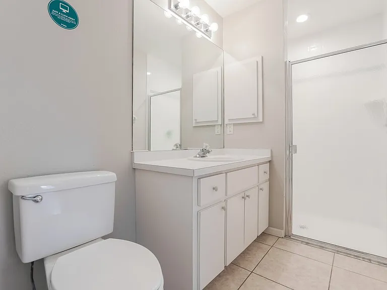 5905 Humkey St — Photo 15