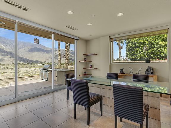 5th image of 38813 Trinidad Cir