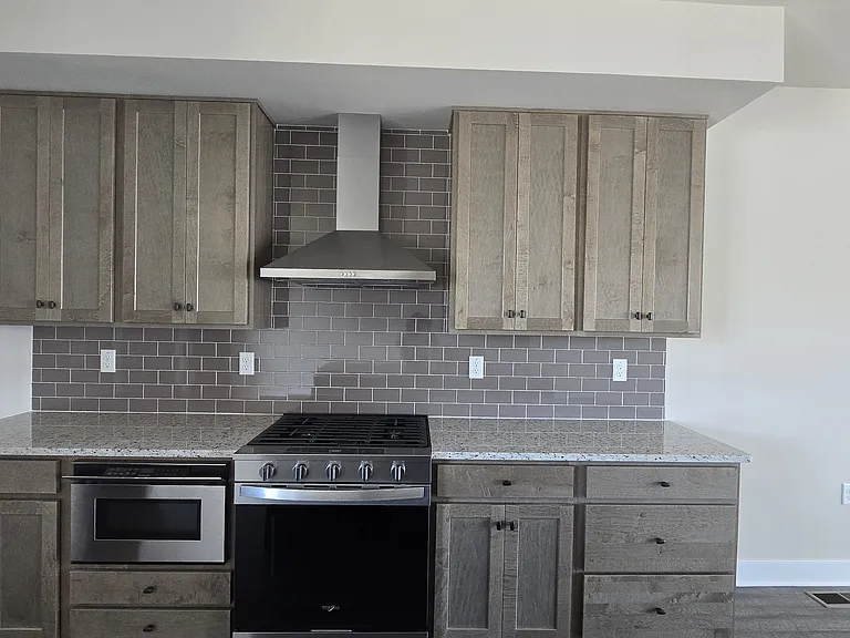 17 Snap Dragon Rd — Photo 26