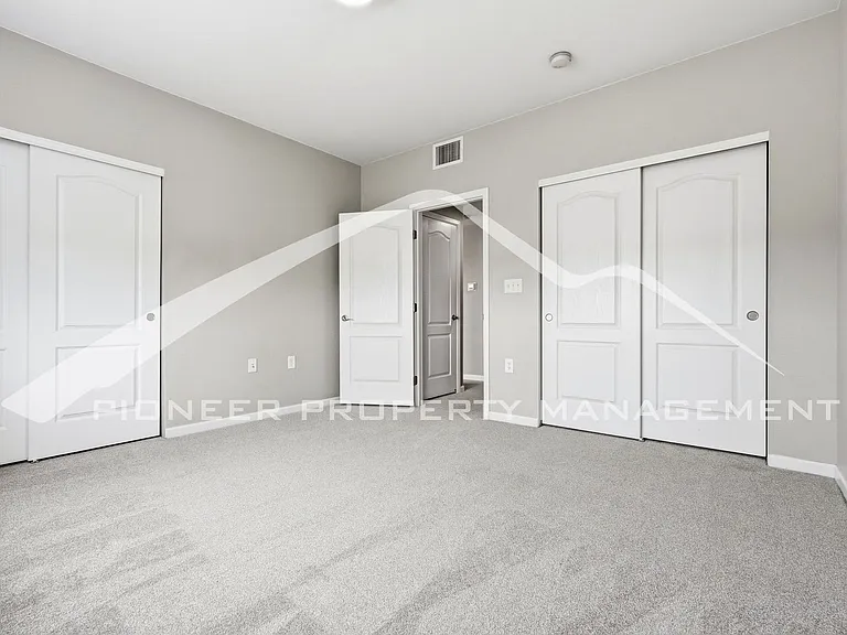 10089 W 55th Dr #203 — Photo 19