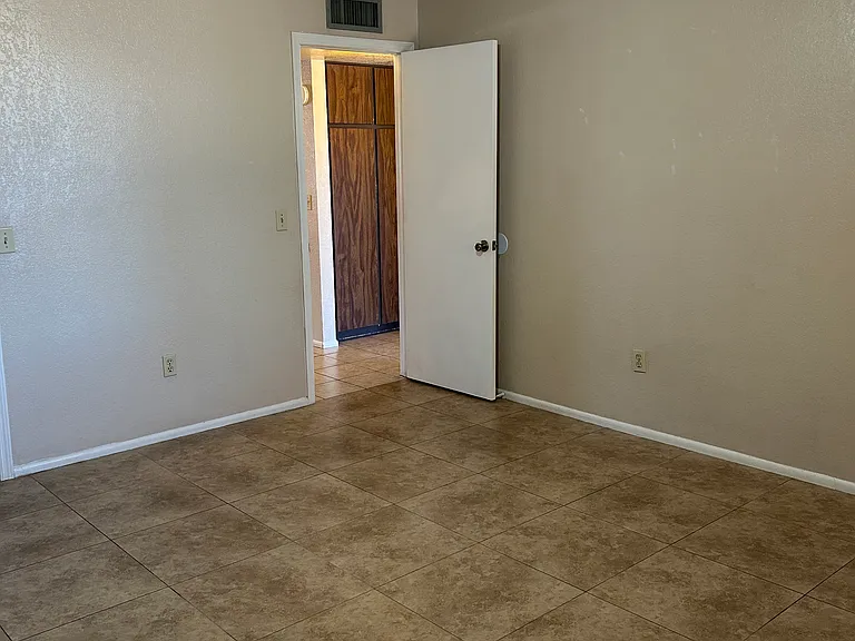 4619 E Camino St #2 — Photo 6