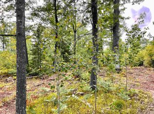 Quarry Rd LOT 3, Crivitz, WI 54114