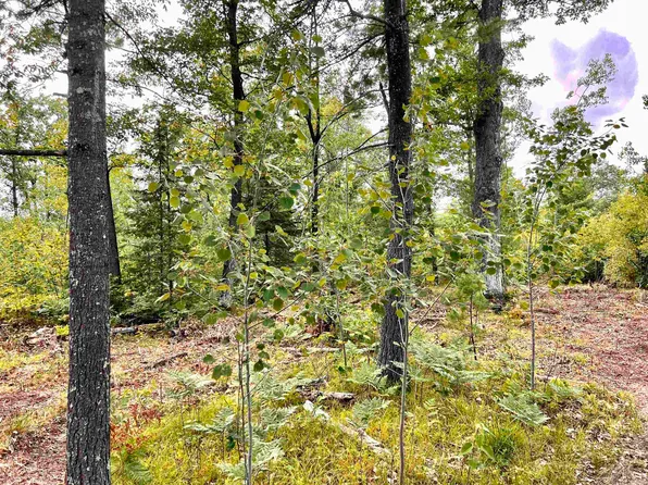 Quarry Rd Lot 3, Crivitz, WI 54114