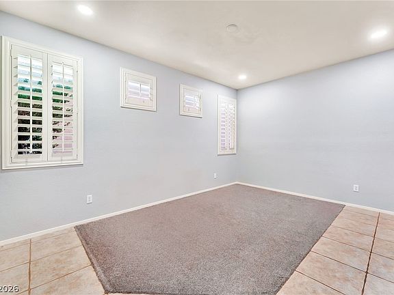 3rd image of 9017 Wind Warrior Ave
