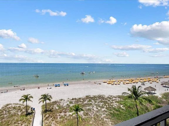 2nd image of 250 Estero Blvd #601
