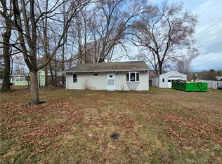 2497 Spaulding Dr, Corning, NY 14830