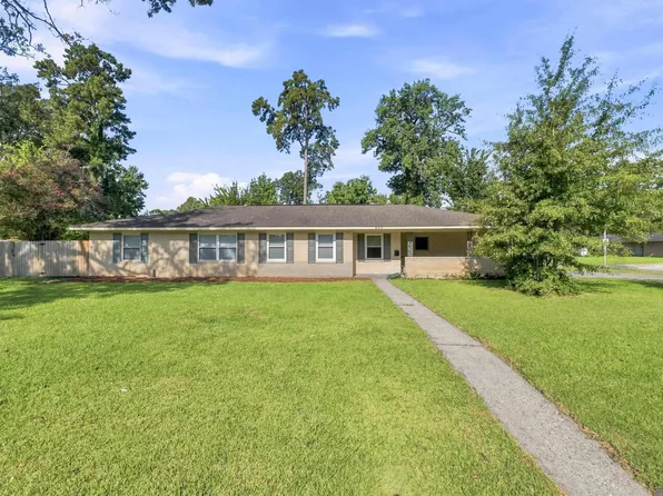 932 Marilyn Dr, Baton Rouge, LA 70815