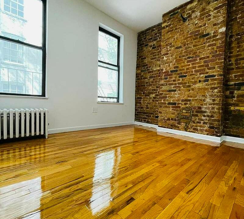 1st image of 319 E 91st St APT 7