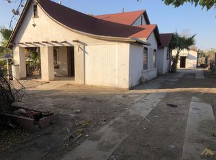 1402 1st St, Bakersfield, CA 93304