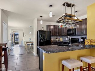 5222R Willow Breeze Way, Palmetto, FL 34221