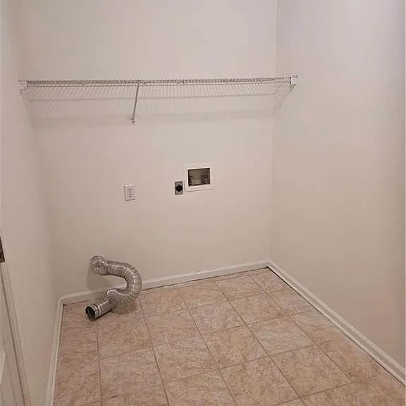 1568 Ridge Point Dr NW — Photo 12