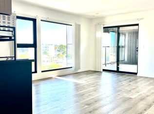 4136 30th St #411, San Diego, CA 92104