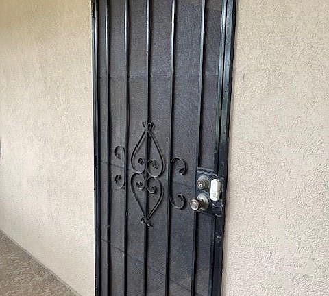 3rd image of 2208 S Cypress Bend Drive #202