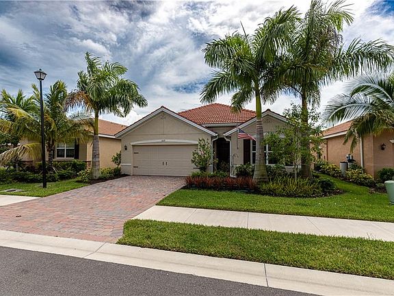 2nd image of 3109 Birchin Ln