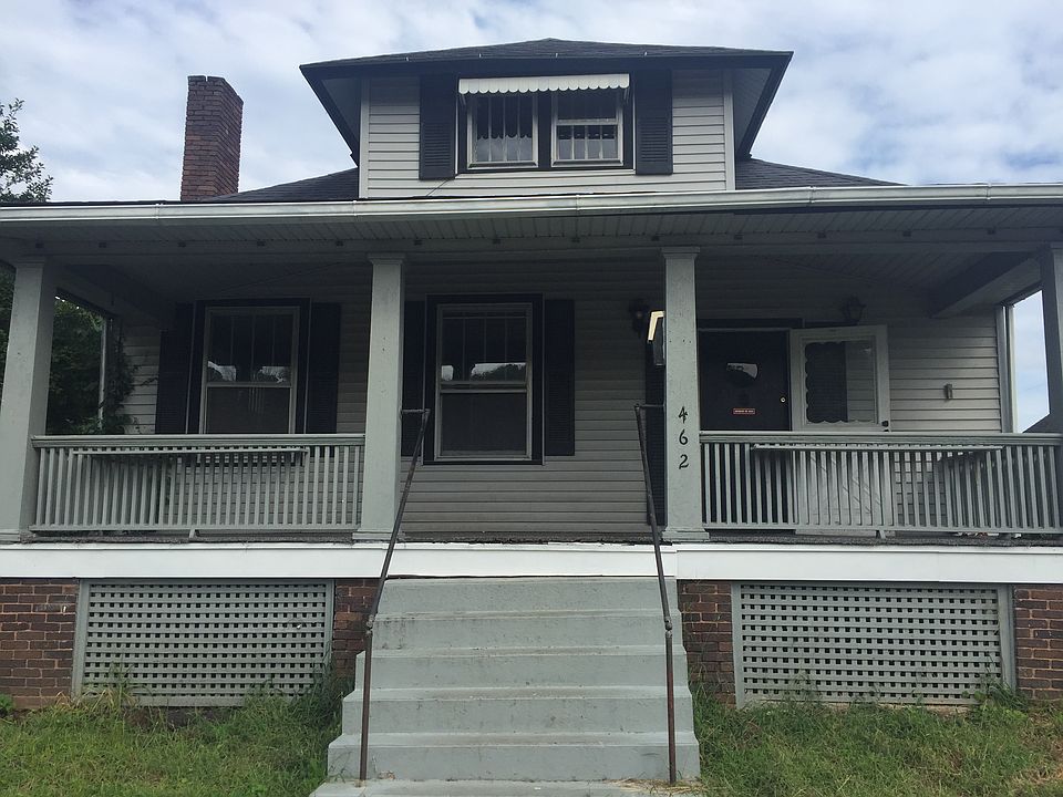 1st image of 462 S 5th Ave