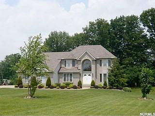 1st image of 6673 Spring Glen Dr