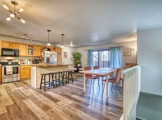 505 Manhattan Dr APT 102, Boulder, CO 80303