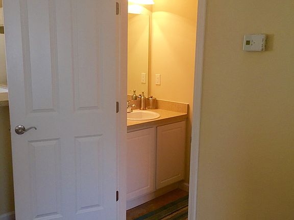 4th image of 2021 River Rock Way