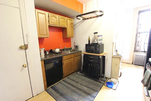 Rented by Bedford 6 Real Estate | media 31