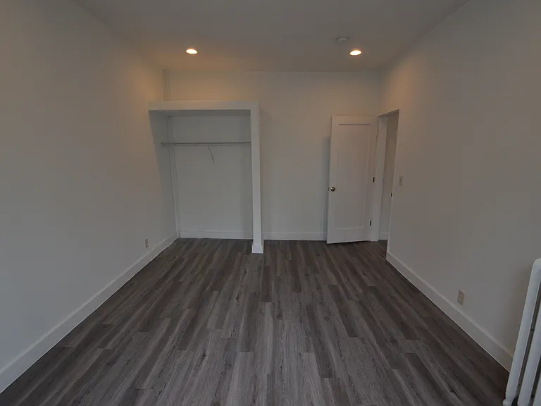 111 Peterborough St #17 — Photo 12