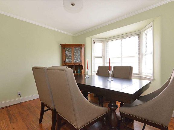5th image of 30-34 154th St