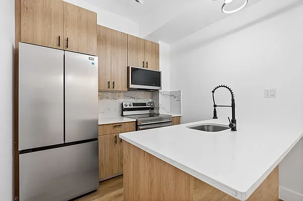 Rented by Living New York | media 26