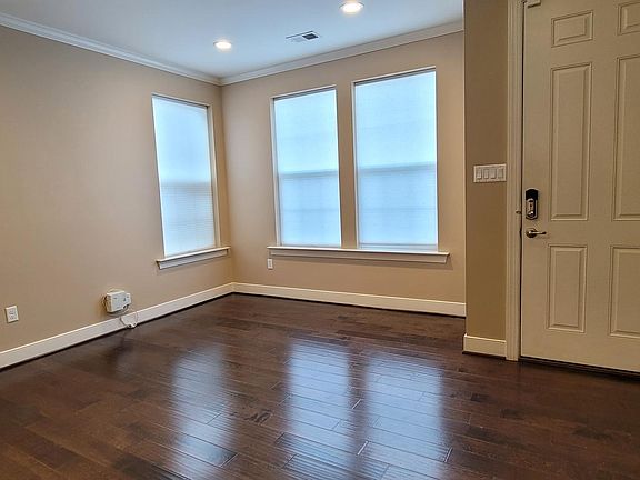 5th image of 750 Cobbler Pl