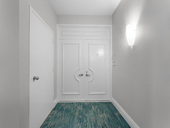 3rd image of 5280 N Ocean Dr APT 16E