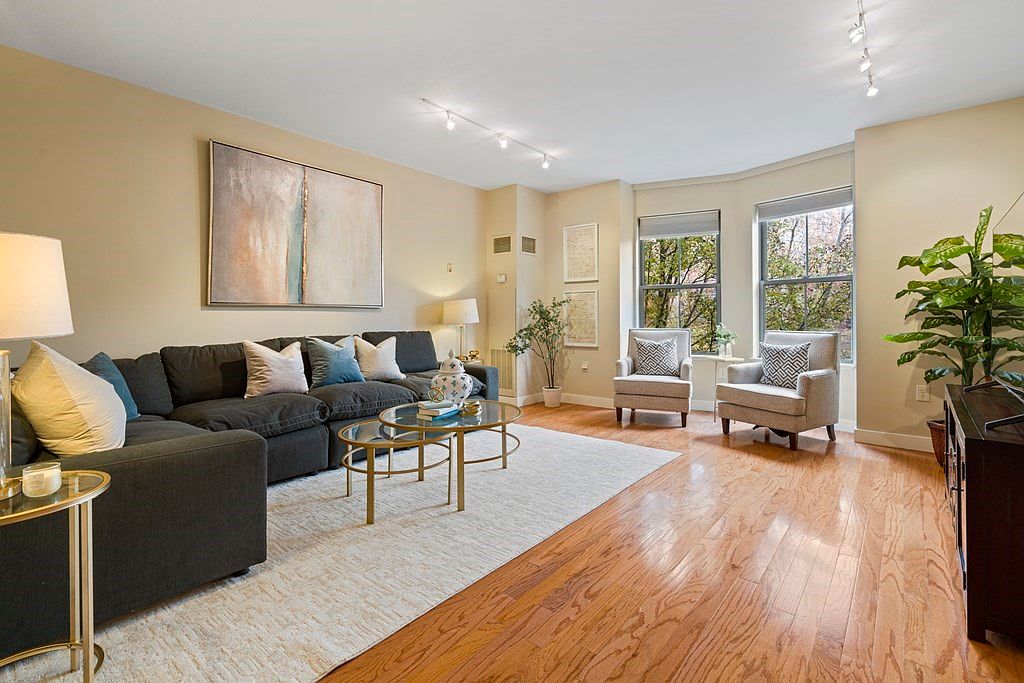15 Savoy St APT D309, Boston, MA 02118 Zillow