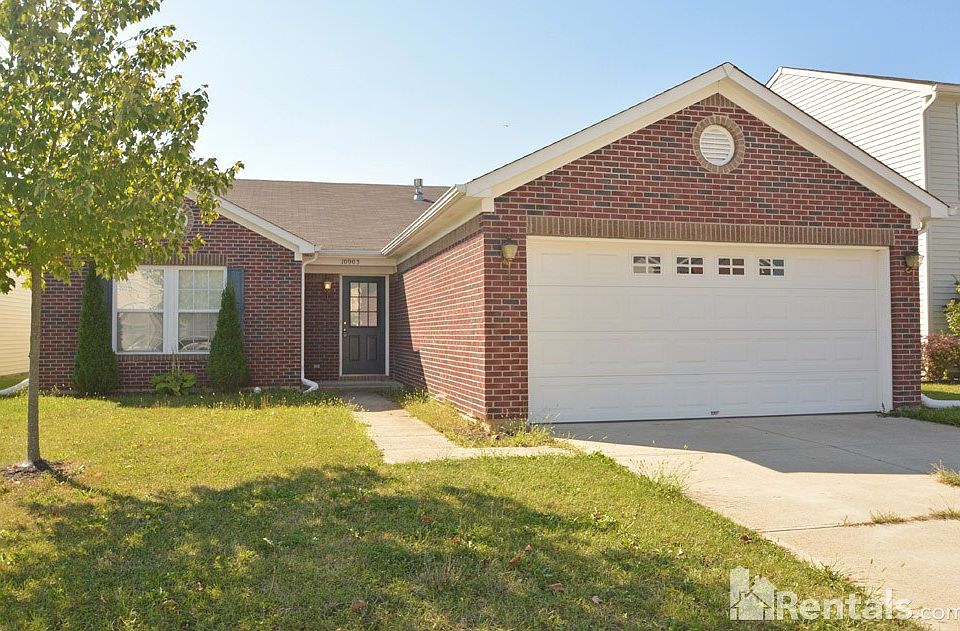 1st image of 10903 Miller Dr